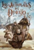 LOS AUTOMATAS DEL DESIERTO DE AGRIMBAU Y BALDO
