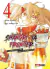 SHANGRI LA FRONTIER 04