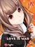 KAGUYA-SAMA: LOVE IS WAR 24