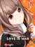 KAGUYA-SAMA LOVE IS WAR 24