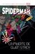 TOMO 29 (04) SPIDERMAN SALVAT: LA MUERTE DE GWEN STACY