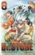 DR STONE 08