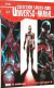 COLECCION SPIDERMAN UNIVERSO ARAÑA 22: SPIDER MEN II - QUIEN ES EL OTRO MILES MORALES?