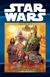 STAR WARS LEGENDS COLECCION VOL. 19 - AGENTE DEL IMPERIO: OBJETIVOS DIFICILES