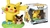 FUNKO A DAY WITH PIKACHU : RINGING IN THE FUN
