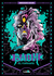 BAOH EL VISITANTE (TOMO UNICO)