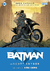 BATMAN DE SCOTT SNYDER 03: AÑO CERO
