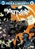 BATMAN 02 - RENACIMIENTO
