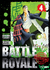 BATTLE ROYALE ED. DELUXE 04