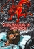 OTRAS HISTORIAS DE VAMPIROS (DE SCHIMPP Y LALIA)