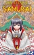 THE ELUSIVE SAMURAI 04 (PREVENTA: DISPONIBLE A PARTIR DEL 06-10)