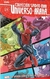 COLECCION SPIDERMAN UNIVERSO ARAÑA 21: SPIDER-VERSE ZONA DE GUERRA