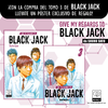 GIVE MY REGARDS TO BLACK JACK 03