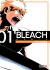 BLEACH REMIX 01