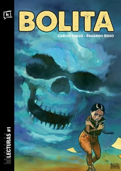 BOLITA (TRILLO Y RISSO)