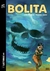 BOLITA (TRILLO Y RISSO)