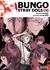 BUNGO STRAY DOGS 06