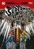 SUPERMAN: FUNERAL PARA UN AMIGO