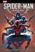 MARVEL MUST HAVE SPIDER-MAN UNIVERSO ARAÑA