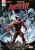 DAREDEVIL VOL. 06: ALCALDE FISK (LEGACY)