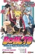 BORUTO 01
