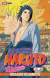 NARUTO 38