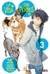 LA VIDA CON PERROS 03