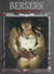 BERSERK 20