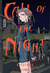 CALL OF THE NIGHT 05 (PREVENTA: DISPONIBLE A PARTIR DEL 06-10)