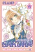 CARDCAPTOR SAKURA CLEAR CARD ARC 06 REEDICION (PREVENTA: DISPONIBLE A PARTIR DEL 02-06)