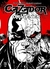 CAZADOR ORIGENES - DE JORGE LUCAS