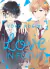 LOVE IN FOCUS 02