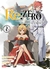 RE: ZERO (CHAPTER THREE) 02