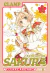CARDCAPTOR SAKURA CLEAR CARD ARC 12 (PREVENTA: DISPONIBLE A PARTIR DEL 02-06)