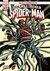 PETER PARKER: EL ESPECTACULAR SPIDERMAN VOL. 03