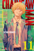 CHAINSAW MAN 11