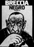 BRECCIA NEGRO - VERSION 2.0
