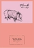 CHANCHO - De Manuel Loza