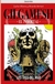 GILGAMESH EL INMORTAL: LOS TRES DEL MAR
