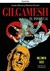 GILGAMESH EL INMORTAL: RECINTO SEIS