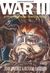 WAR III Y OTRAS HISTORIAS DE MACHINE FICTION DE BARREIRO Y JUAN GIMENEZ