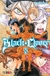 BLACK CLOVER 08