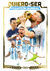 QUIERO SER CAMPEON MUNDIAL
