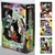 AYASHIMON PACK TOMOS 01 AL 03 - COMPLETO