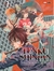 TENKU SHINPAN 07