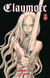 CLAYMORE 05