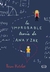 LA IMPROBABLE TEORIA DE ANA Y ZAK
