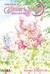 SAILOR MOON SHORT STORIES 01