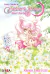 SAILOR MOON SHORT STORIES 01