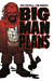 BIG MAN PLANS